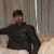 m_hamid1