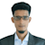 Md Nurul Islam