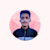 Md.rahat Hossen