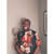John Ugwulebo
