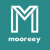 mooreey