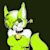 Davee
