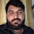 Sajjad Ahmad