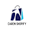 Caren Shopify
