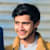 Daniyal Tariq