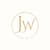 John W