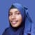 Farjana