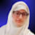 Kainat Muhammad