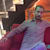 Shah Fahad