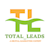 Total Leads