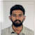 K. Pavan Reddy