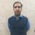 Zubair A