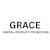 GRACE