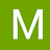 Myron F