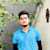 Abdullah
