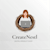 Createnestl