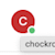 Cho K