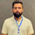 Usama Tahir