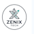 Zenix