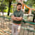 Asad Javed