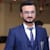 Amjad Rasheed