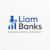 LIAM BANKS