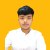 Arslan Ali