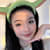 Chloe Wang