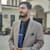 Shafan