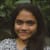 Muskan Manwani