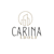 Carina A