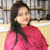 Tanju