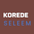 Korede S