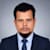 Lokman Shekh