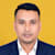 Khairul Islam