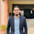 Jawad Z.