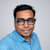 BISWAJIT