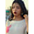 Maryem