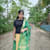 Arpita X.