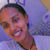 Yared A