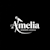 Amelia