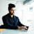 usama_tahir1