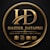 Haider Data Pro