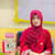 Mariha rauf