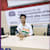 Himanshu N
