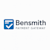 Bensmith P