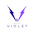 Violet M