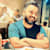 Sabir hussain