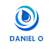 Daniel O