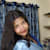 Srishtiie G